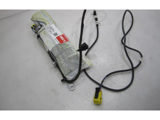 Подушка безопасности в сиденье 5C0880242, 55041543 Volkswagen Jetta VI