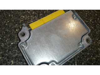 Блок подушек безопасности A1698201085 Mercedes-Benz A W169