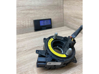 Подрулевой шлейф SRS 31275332, ANJ761003A   Volvo V70