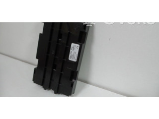 Блок управления 8S0035502   Audi TT TTS RS Mk3 8S