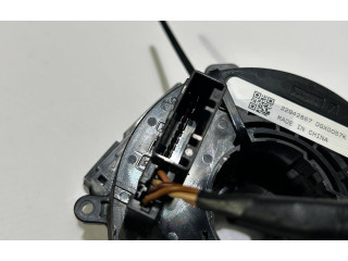 Подрулевой шлейф SRS 22942867 Chevrolet Camaro