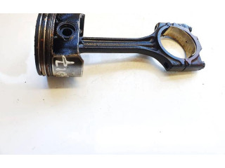 Píst 076188, 076188 Volkswagen Tiguan