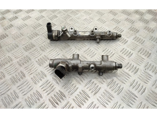 Vstřikovač 0986435453, 059130089BT Audi A8 S8 D4 4H