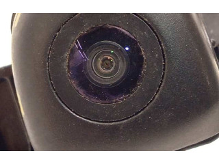 Блок управления 99240J7200   KIA Xceed