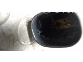 Вентилятор радиатора     9635466180, NICHTZUTREFFEND    Citroen C8 