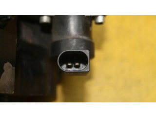 Vstřikovací čerpadlo 057130755G Audi A8 S8 D3 4E