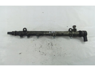 Vstřikovací lišta A6110700395 Mercedes-Benz Vito Viano W639