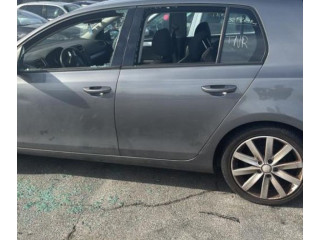 Панель приборов 5K0920871A Volkswagen Golf VI