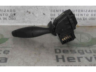 Переключатель дворников YC1T17A553AL, 0090086   Ford Transit -  Tourneo Connect