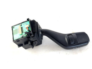 Ручка поворотов/ фонарей 6G9T-17A553-AE   Ford S-MAX