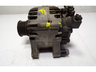 Генератор 2051880, ET7610300AA Ford Transit Custom