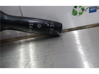 Переключатель дворников Citroen Xantia