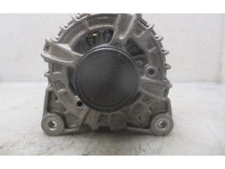 Генератор 231000361R, 231000361R Dacia Sandero