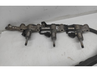 Vstřikovací lišta 8212730050, 123456789012 Lexus GS 250 350 300H 450H