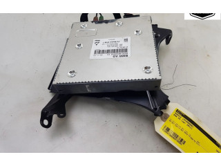 Блок управления 65509240643, 65509229906   BMW Z4 E89