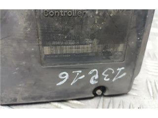 Jednotka ABS 1J0907379G, 1J0907379G   Volkswagen New Beetle 2002