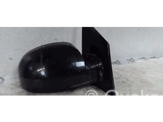 Zpětné zrcátko pravé Hyundai Getz 2003 876201C300