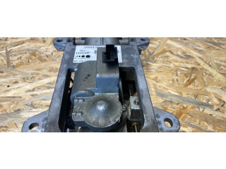 Рулевая рейка 2W933C529AJ, 831410028834 Jaguar S-Type