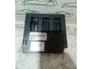 Řídící jednotka 1K0937086D Seat Altea XL 2010