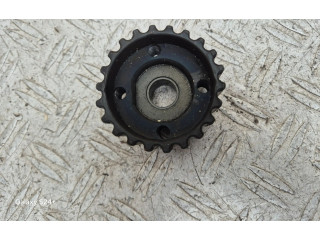 Шкив распределительного вала