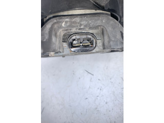 Вентилятор радиатора     7701068310    Renault Clio III 