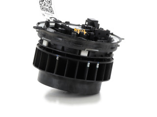 Вентилятор печки    999062003, Z1-2779A   Mercedes-Benz GLC X253 C253