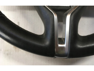 Руль Maserati Levante 2017 - года