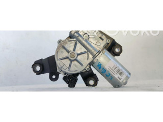 Моторчик заднего дворника 287102467R Dacia Lodgy