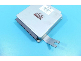 Блок управления двигателем Блок управления 22611AE901, IMPRK1356175   Subaru Forester SF