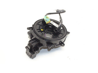 Подрулевой шлейф SRS 1700269101   Jeep Cherokee