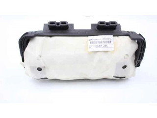 Подрулевой шлейф SRS 0000051828445, 518860510   Fiat Punto Evo