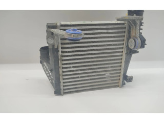 Интеркулер  9675627980   Citroen Berlingo 