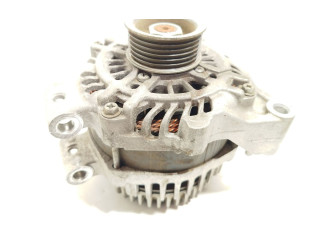 Генератор 23700AA771, A2TX3291A   Subaru Forester SJ      