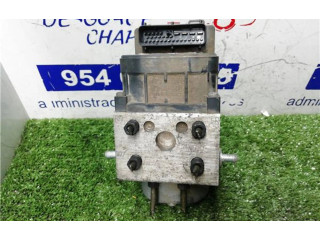 Блок АБС 589103E310, 589103E310 KIA Sorento 2002 - 2009 года