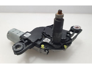 Моторчик заднего дворника 5G0955711C, 5G0955711C Volkswagen Golf VII