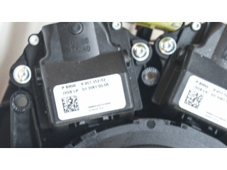 Подрулевой переключатель 9115167, 6976394 BMW 6 E63 E64