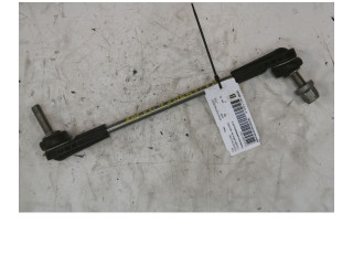 Шатун      Ford Focus для дизельного двигателя 1.5