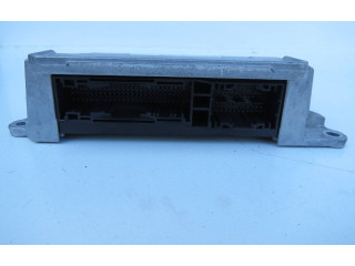 Блок подушек безопасности P31334279, 0285011088 Volvo S60