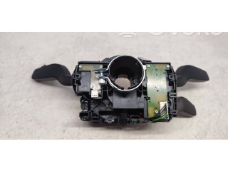 Подрулевой шлейф SRS 4H0953568G, 1002129407   Audi A6 S6 C7 4G