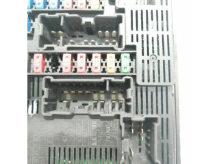 Pojistková skříňka 284B75RF0A Nissan Micra 2018