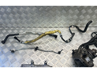 Vstřikovač 059130755BG, 059130277CD Audi Q7 4L Clz