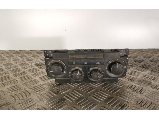 Модуль блока управления кондиционером P55111011AK Jeep Grand Cherokee (WK)