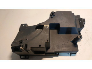 Блок предохранителей 9632653580 Citroen C5