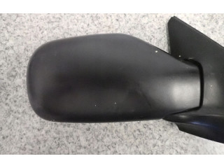 Зеркало электрическое Suzuki Ignis - года