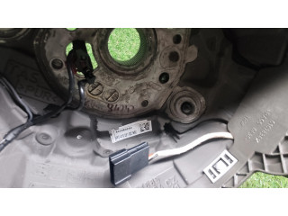 Volant Audi Q7 4L 2008 4F0419091DC