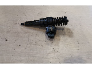 Форсунка 07Z130073H, 0414720220    Volkswagen Phaeton   