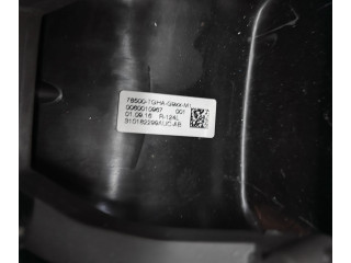 Volant Honda Civic X 2018 78501TGHA90ZA, 78500TGHAG9XXM1