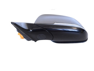 Zpětné zrcátko levé BMW 4 F32 F33 2018 20215003