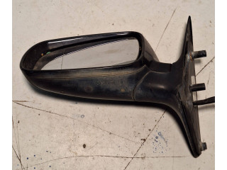 Зеркало (управляемое электричеством) E9010137, E9020137   Skoda Octavia Mk2 (1Z)