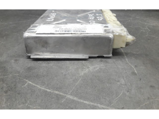 Блок управления двигателем Блок управления 1928403606   Volvo S60